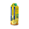 Pinehill Pineapple Juice 1lL