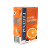 Pinehill Orange Juice Drink 250ml