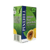 Pinehill Passion Fruit Juice Drink 250ml