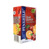 Pinehill Fruit Punch Juice 250ml