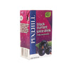 Pinehill Blackcurrant 250ml