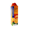 PineHill Orange Juice Sweetened TGA 1L