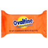 Ovaltine Biscuits 38g