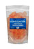 Farm & Function Caribbean Papaya Slices 600g