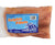 Tidal Dolphin Fillets 1lb