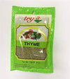 Try It Thyme 15g