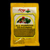 Try It All Purpose Seasoning 50g