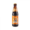 Banks Tiger Malt 275ml