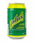 Banks Plus 340ml