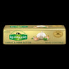 Kerrygold Garlic/Herb Butter 100g