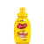 Swiss Mustard 227g