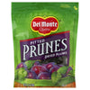 Delmonte Pitted Prunes 7oz