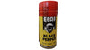 Ecaf Black Pepper Pks 2oz