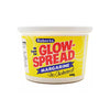 Glow Spread Margarine 250g