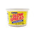 Glow Spread Margarine 250g