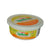 Sunflower Margarine 220g