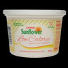 Sunflower Low Calorie Spread 445g