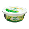 Roberts Garlic Spread 220g