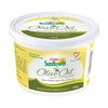 Sunflower Olive Oil Spread 445g