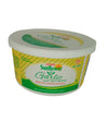 Roberts Garlic Spread 1kg