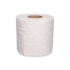Economy Toilet Tissue Single
