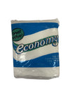 Economy Luncheon Napkins 100's