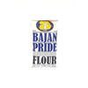 Bajan Pride Flour 1kg