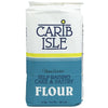 Carib Isle Self Raising White Flour 1kg