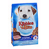 Kibbles n Bits Original Dog Food 3.5lb