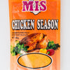 Mis Chicken Seasoning 56g