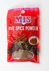 Mis Chinese Five Spice 28g