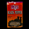 Mis Black Pepper 28g