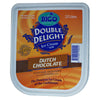 Bico Dutch Chocolate 2.5L