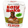 Easy Bake All Purpose Flour 2kg