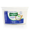 Vaylen Plain Greek Yogurt 500g