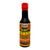 Amandas Gravy Browning 160ml