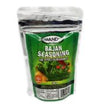 Amandas Seasoning-No Pepper 180g