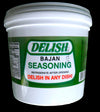 Delish Bajan Seasoning 1L