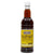 Delish Old Time Mauby Syrup 750ml