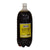 Delish Old Time Bajan Mauby Syrup 2L