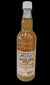 Delish Ginger Beer Syrup 750ml