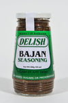 Delish Bajan Seasoning 280g