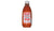 Delish Red Hot Pepper Sauce 355ml