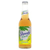Carib Shandy Lime 275ml