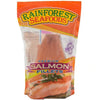 Rainforest Salmon Fillet Trim 1