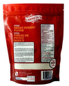 Carmeta's Sweet Potato Flour Fine 454g