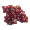 Sunlight Red Seedless Grapes 2lb