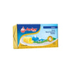 Anchor Butter Salted 227g