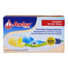 Anchor Unsalted Butter 227g