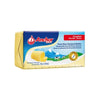 Anchor Salted Butter 454g